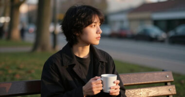 5 Quiet Signs You’re With The Wrong Person