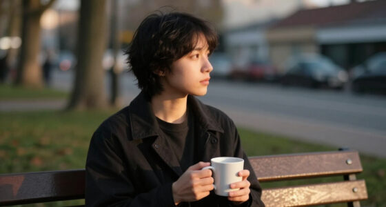 5 Quiet Signs You’re With The Wrong Person
