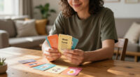 7 Best Relationship Affirmation Cards in 2026