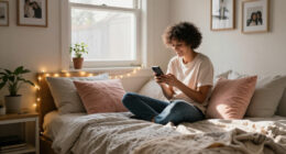 8 Best Relationship Themed Dorm Room Decor for Couples in 2026