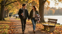 9 Best Romantic Fall Date Night Ideas in 2026