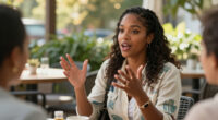 Arionne Curry Shakes Up 'Love & Marriage: Huntsville' In New Season 12 Trailer