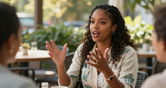 Arionne Curry Shakes Up 'Love & Marriage: Huntsville' In New Season 12 Trailer