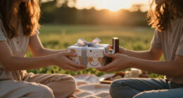 Best Romantic Gift Ideas For Couples Compared