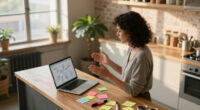 Brainstorming For Busy Leaders
