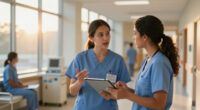 Canada’s Health-Care Workforce Is Growing. Teaching Capacity Is Not