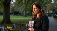 Death Notice Of Leah Carrick (East Wall, Dublin) - RIP.ie