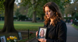 Death Notice Of Leah Carrick (East Wall, Dublin) - RIP.ie