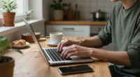 Do You Actually Own Your Marketing Content? A Legal Check