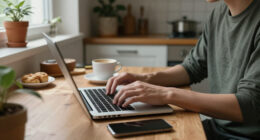 Do You Actually Own Your Marketing Content? A Legal Check