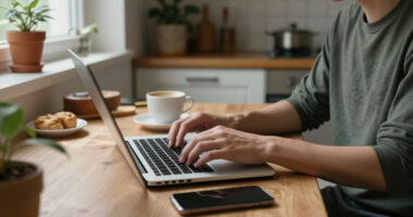 Do You Actually Own Your Marketing Content? A Legal Check