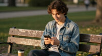 ‘Doesn’t Reject You’: Dark Aussie Dating Shift