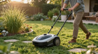 GOKO M6 Vs Segway Navimow X390: Comparing AI Obstacle Avoidance And Navigation In The $2,500+ Robot Mower Tier