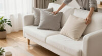 How Scandinavian Design Can Make A Home Feel Calmer And More Comfortable