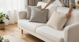 How Scandinavian Design Can Make A Home Feel Calmer And More Comfortable