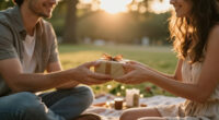 How to Choose Romantic Gift Ideas For Couples
