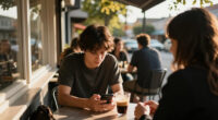If You Prefer Keeping Your Life Private Over Sharing It Online, Psychology Says You Probably Display These 8 Rare Strengths