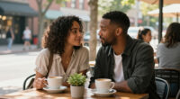 Jussie Smollett Debuts New Romance With 'Queer Eye' Star Karamo Brown