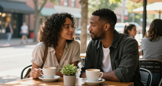 Jussie Smollett Debuts New Romance With 'Queer Eye' Star Karamo Brown