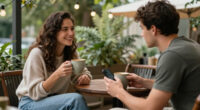 Match Study Finds U.S. Singles Prioritising Stability And Compatibility