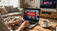 Netflix Reveals Singles Of Dating Series Love Is Blind: Netherlands