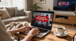 Netflix Reveals Singles Of Dating Series Love Is Blind: Netherlands