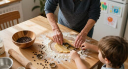 People Who Are Better Grandparents Than They Were Parents Usually Do 7 Things Casually In Everyday Life
