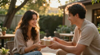 Top Relationship Gifts & Essentials Checklist 2026