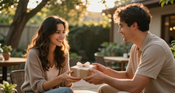 Top Relationship Gifts & Essentials Checklist 2026