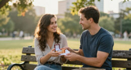 Romantic Gift Ideas For Couples: A Prime Big Deal Days Guide