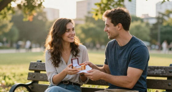 Romantic Gift Ideas For Couples: A Prime Big Deal Days Guide