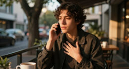 The Narcissist’s ‘Are You Okay?’ Wasn’t Concern — It Was A Diagnostic Test