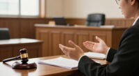 What Is A Mistrial