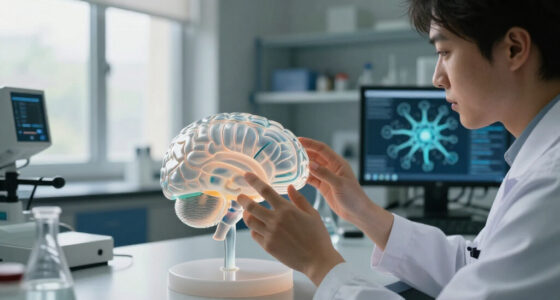 What Is The Millennium Prize Problem In Neuroscience?
