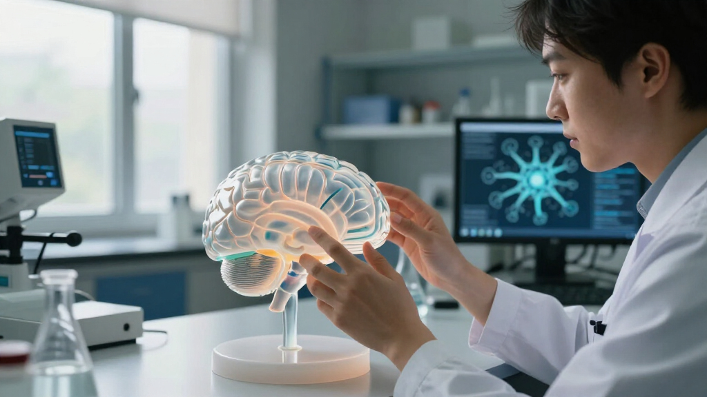 What Is The Millennium Prize Problem In Neuroscience?