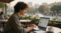 Your Six-Figure Consultancy Blueprint