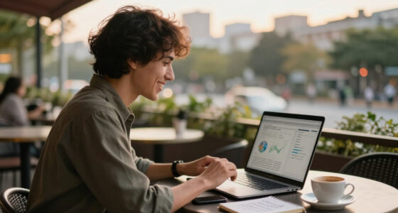 Your Six-Figure Consultancy Blueprint