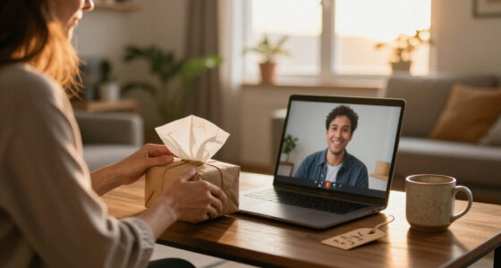 11 Best Long-Distance Relationship Gifts for Staying Close in 2027