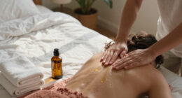 12 Best Couples Massage Kits for Relaxing Date Nights in 2027