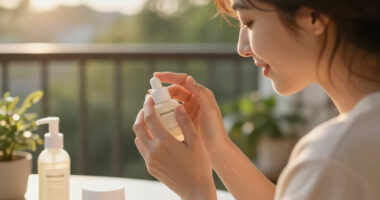 12 Best Metacine Skincare Products in 2027