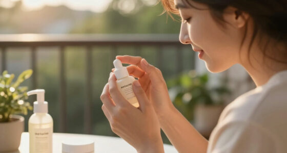 12 Best Metacine Skincare Products in 2027