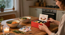 13 Best Couples Date Night Boxes for Memorable At-Home Plans in 2027