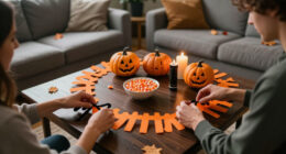 13 Best Couples Halloween Decorations for 2027