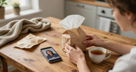 13 Best Long-Distance Relationship Gifts for Staying Close in 2027