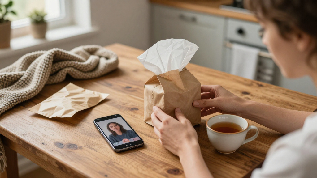 13 Best Long-Distance Relationship Gifts for Staying Close in 2027