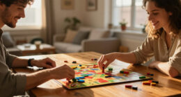 14 Best Couples Board Games for Connection and Fun in 2027