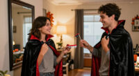 14 Best Couples Halloween Costume Accessories for Easy Coordinated Looks in 2027