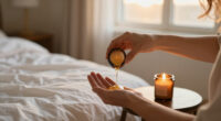 14 Best Massage Candles for Couples in 2027