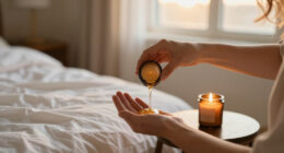 14 Best Massage Candles for Couples in 2027