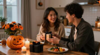 14 Best Romantic Halloween Date Night Gifts for 2027